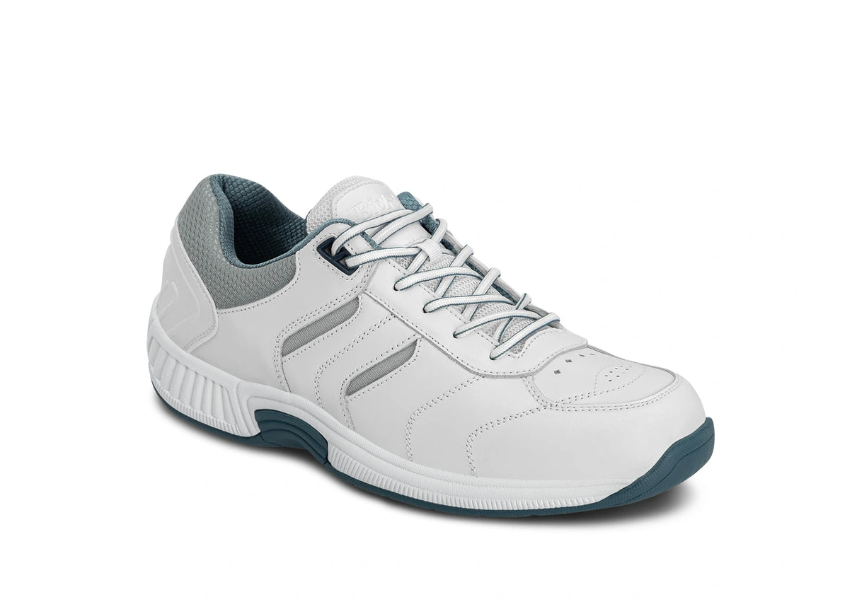 Best shopping discounts White Palisades Pacific 0609
